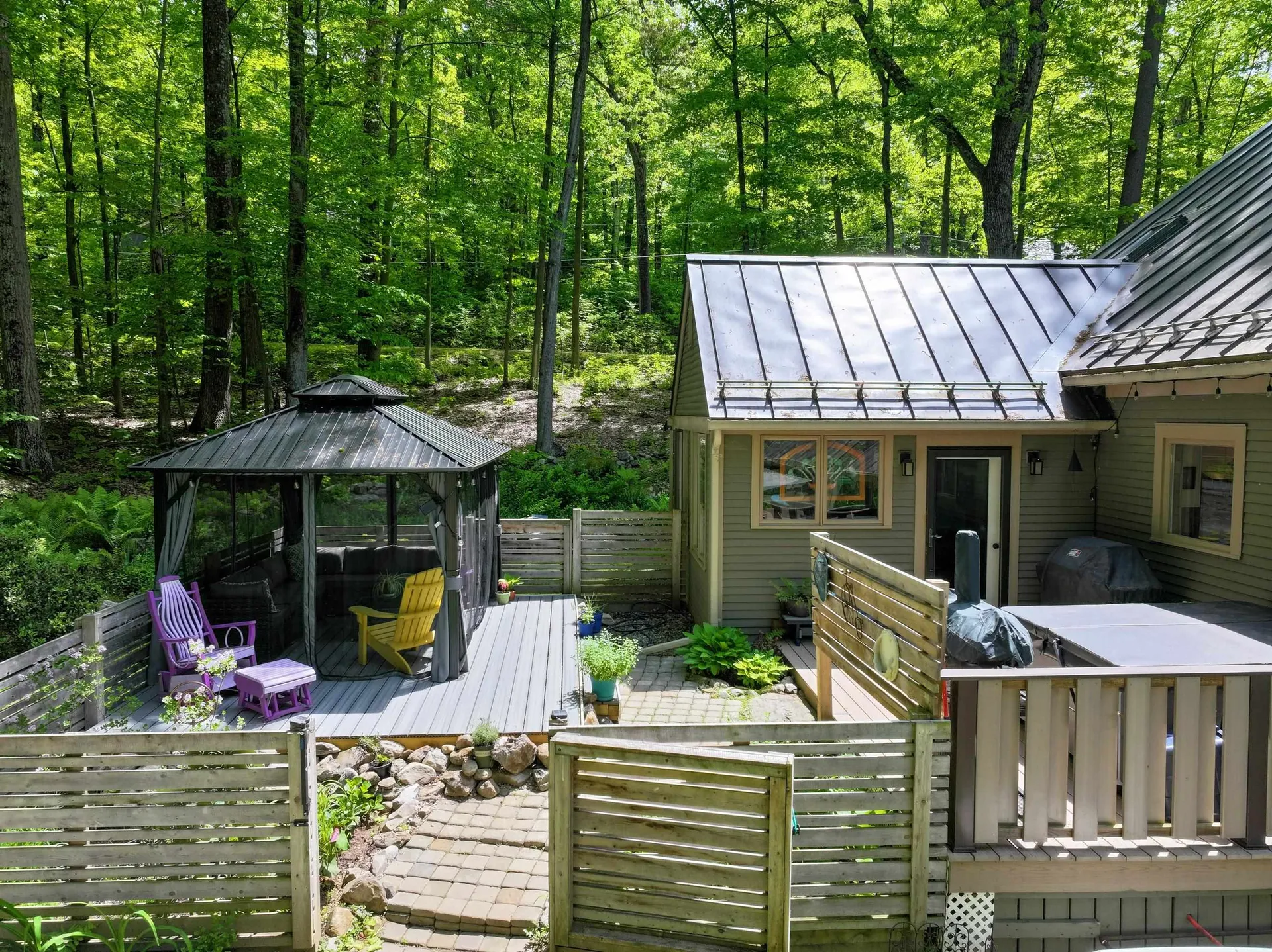 24 Oak Drive Middlebury VT 05753