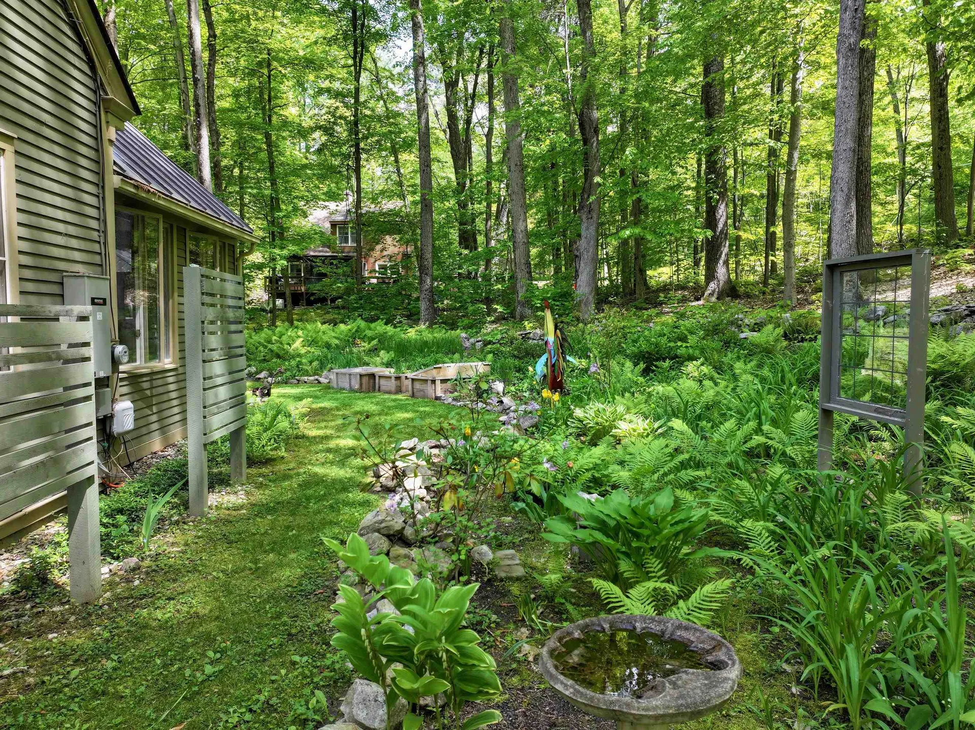 24 Oak Drive Middlebury VT 05753