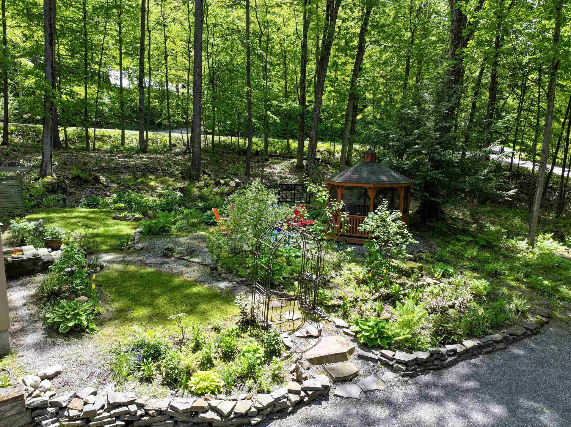 24 Oak Drive Middlebury VT 05753