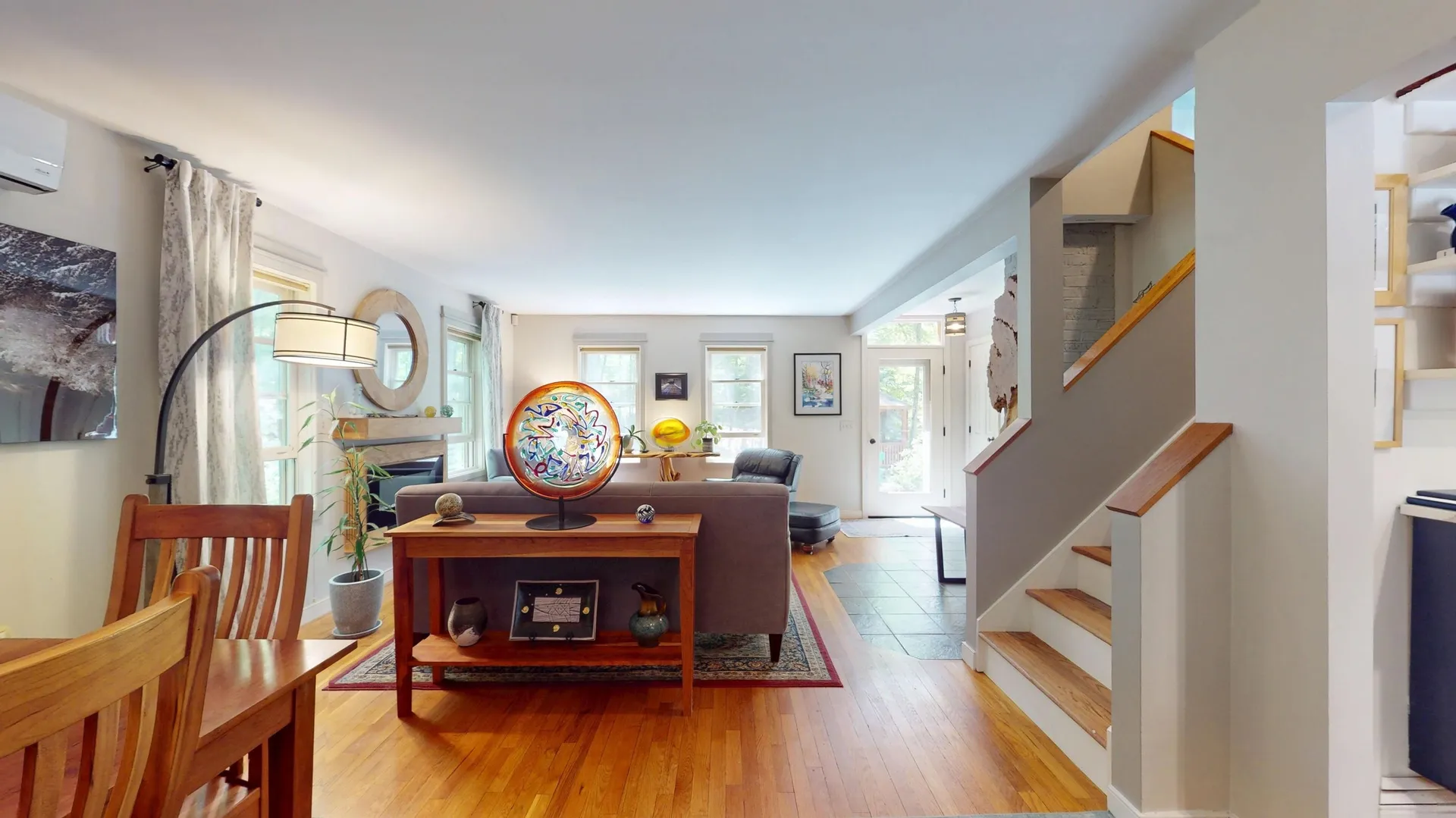 24 Oak Drive Middlebury VT 05753