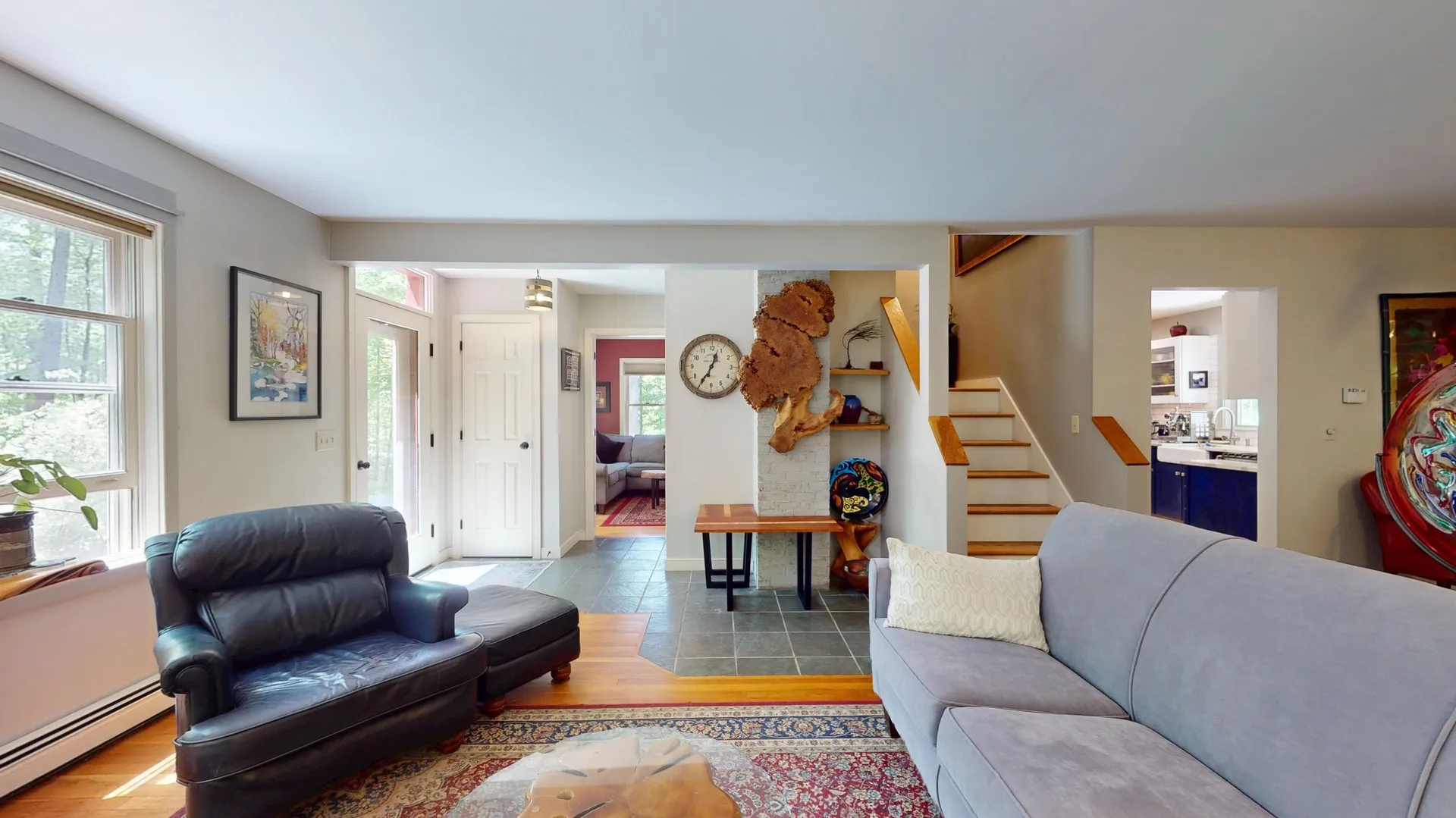 24 Oak Drive Middlebury VT 05753