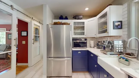 24 Oak Drive Middlebury VT 05753