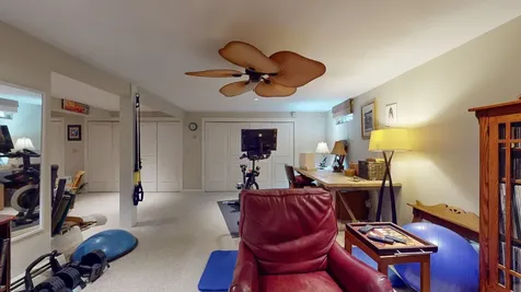 24 Oak Drive Middlebury VT 05753