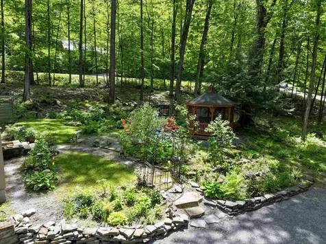 24 Oak Drive Middlebury VT 05753