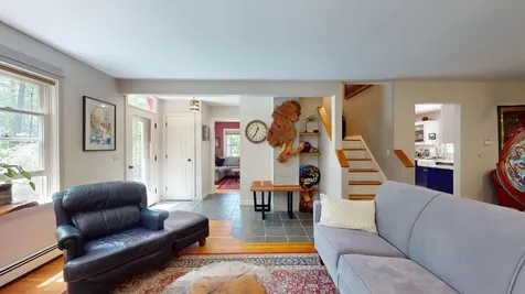 24 Oak Drive Middlebury VT 05753