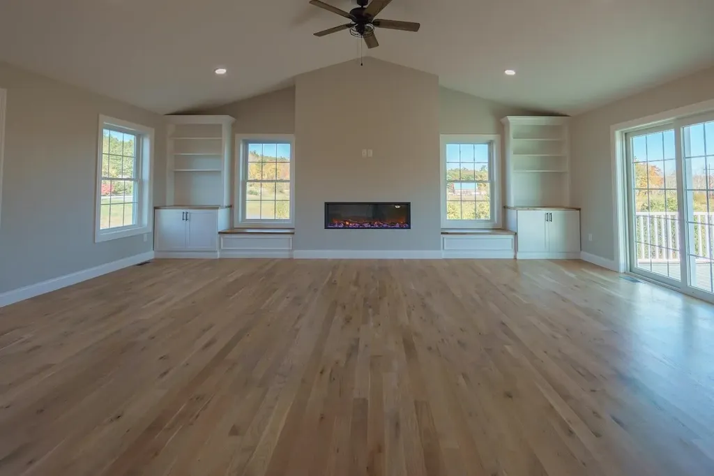 59 Deer Hill Road Brentwood NH 03833