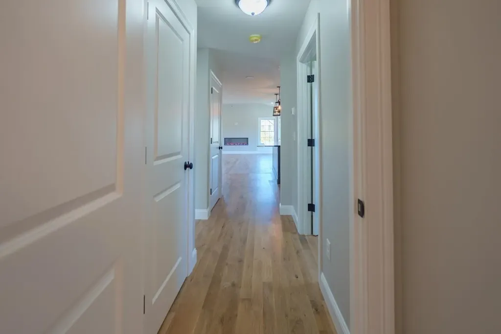 59 Deer Hill Road Brentwood NH 03833