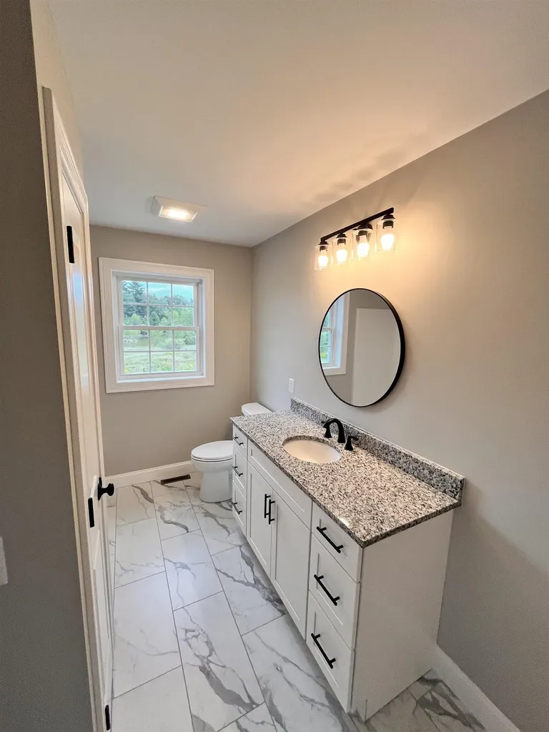 59 Deer Hill Road Brentwood NH 03833