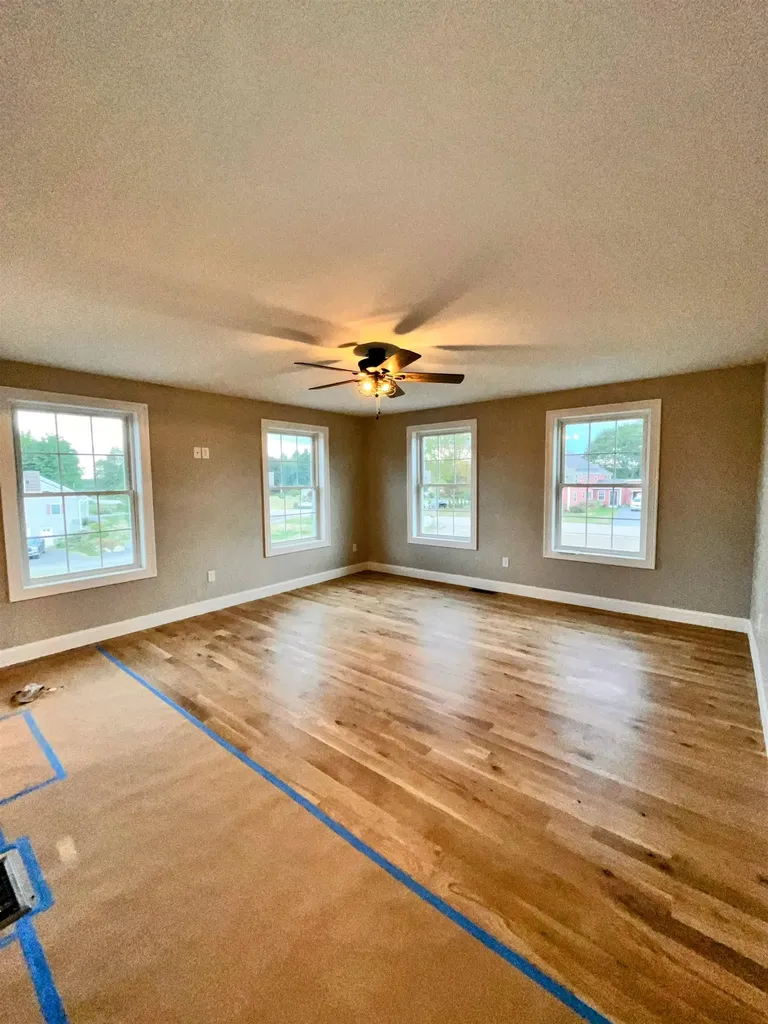 59 Deer Hill Road Brentwood NH 03833