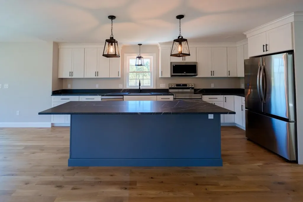 59 Deer Hill Road Brentwood NH 03833