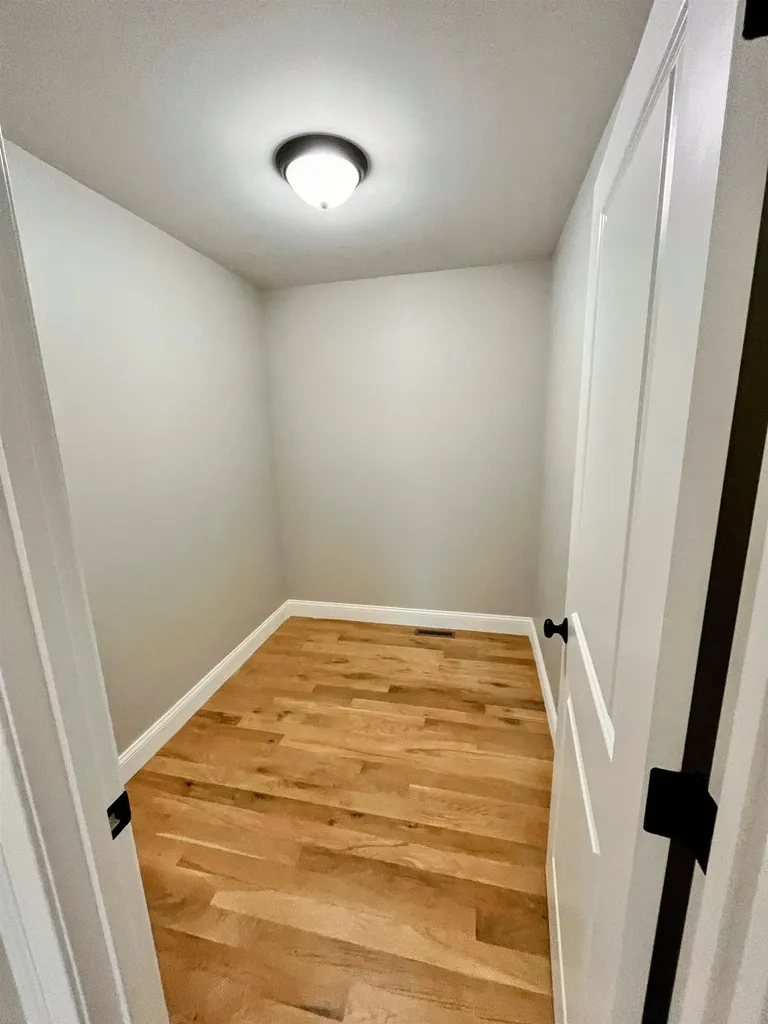 59 Deer Hill Road Brentwood NH 03833