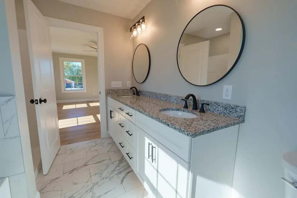 59 Deer Hill Road Brentwood NH 03833