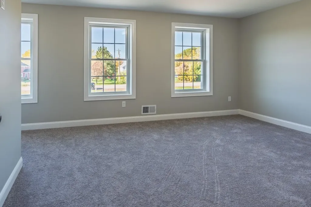 59 Deer Hill Road Brentwood NH 03833