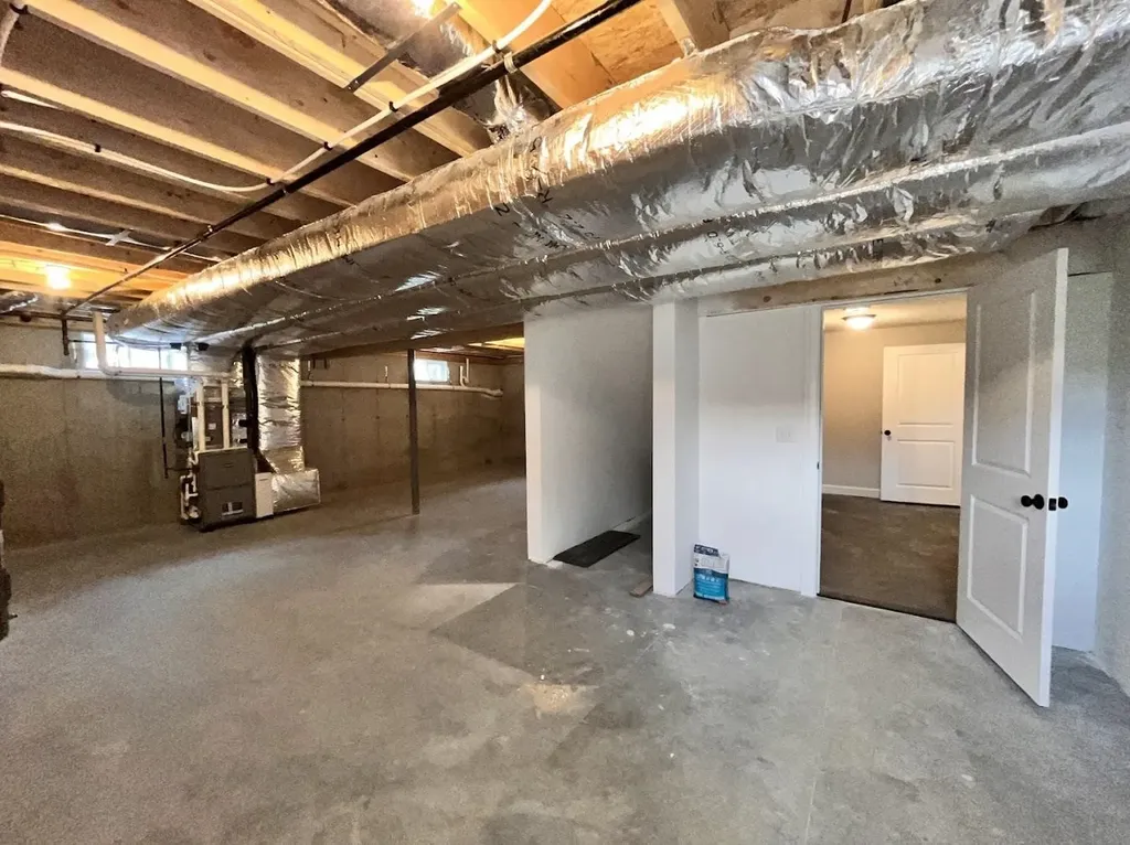 59 Deer Hill Road Brentwood NH 03833