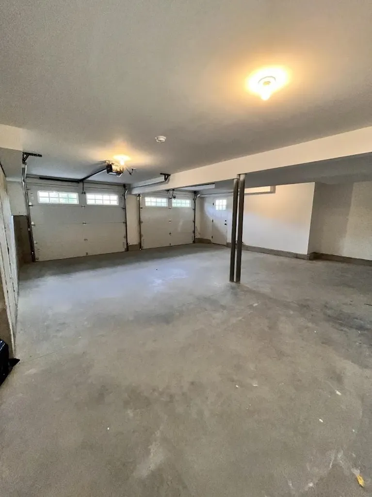 59 Deer Hill Road Brentwood NH 03833