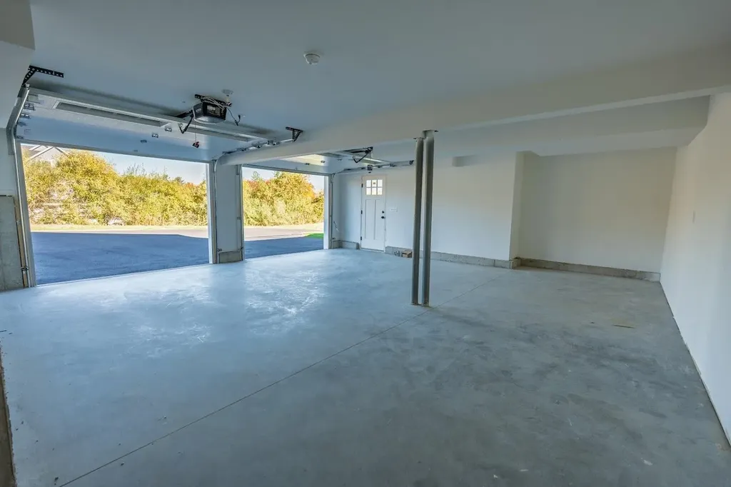 59 Deer Hill Road Brentwood NH 03833