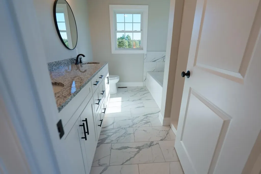 59 Deer Hill Road Brentwood NH 03833