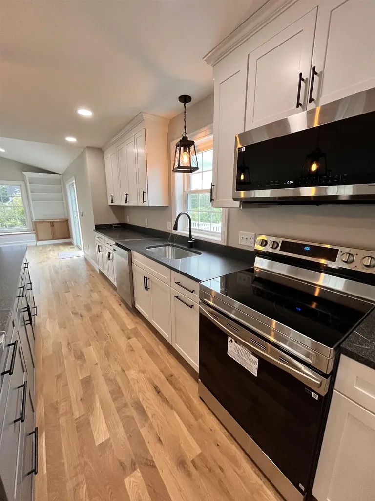 59 Deer Hill Road Brentwood NH 03833