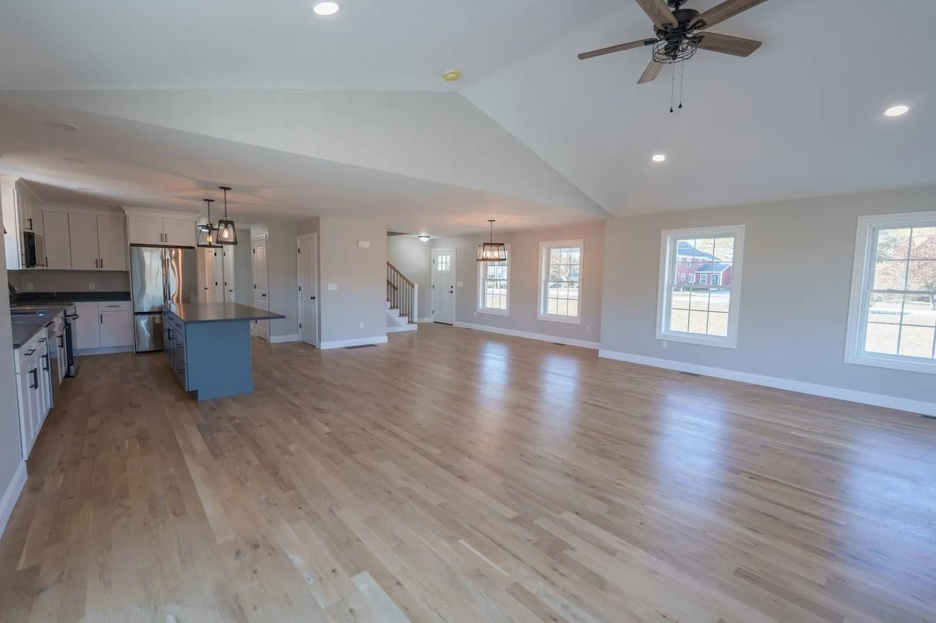 59 Deer Hill Road Brentwood NH 03833