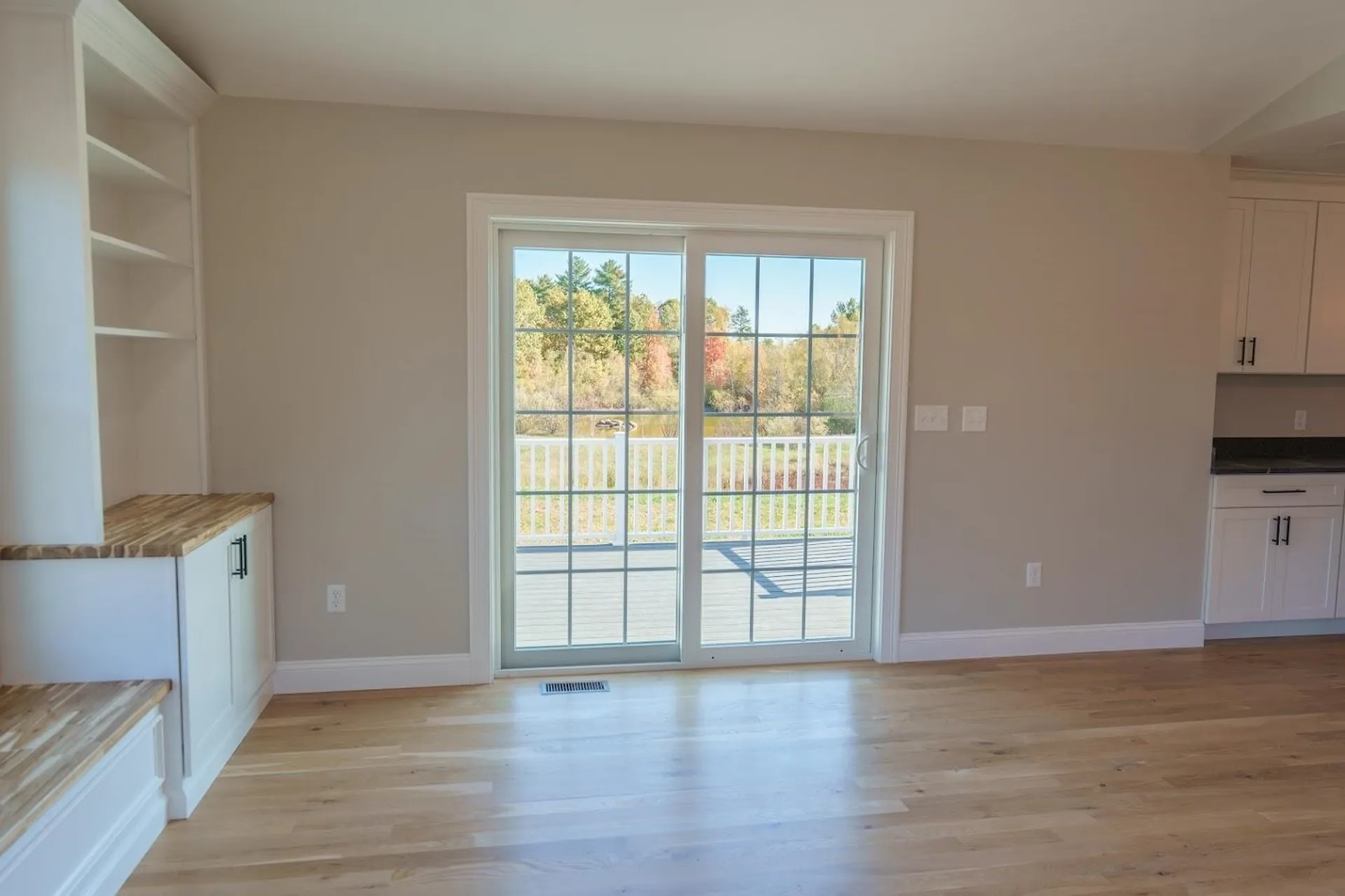 59 Deer Hill Road Brentwood NH 03833