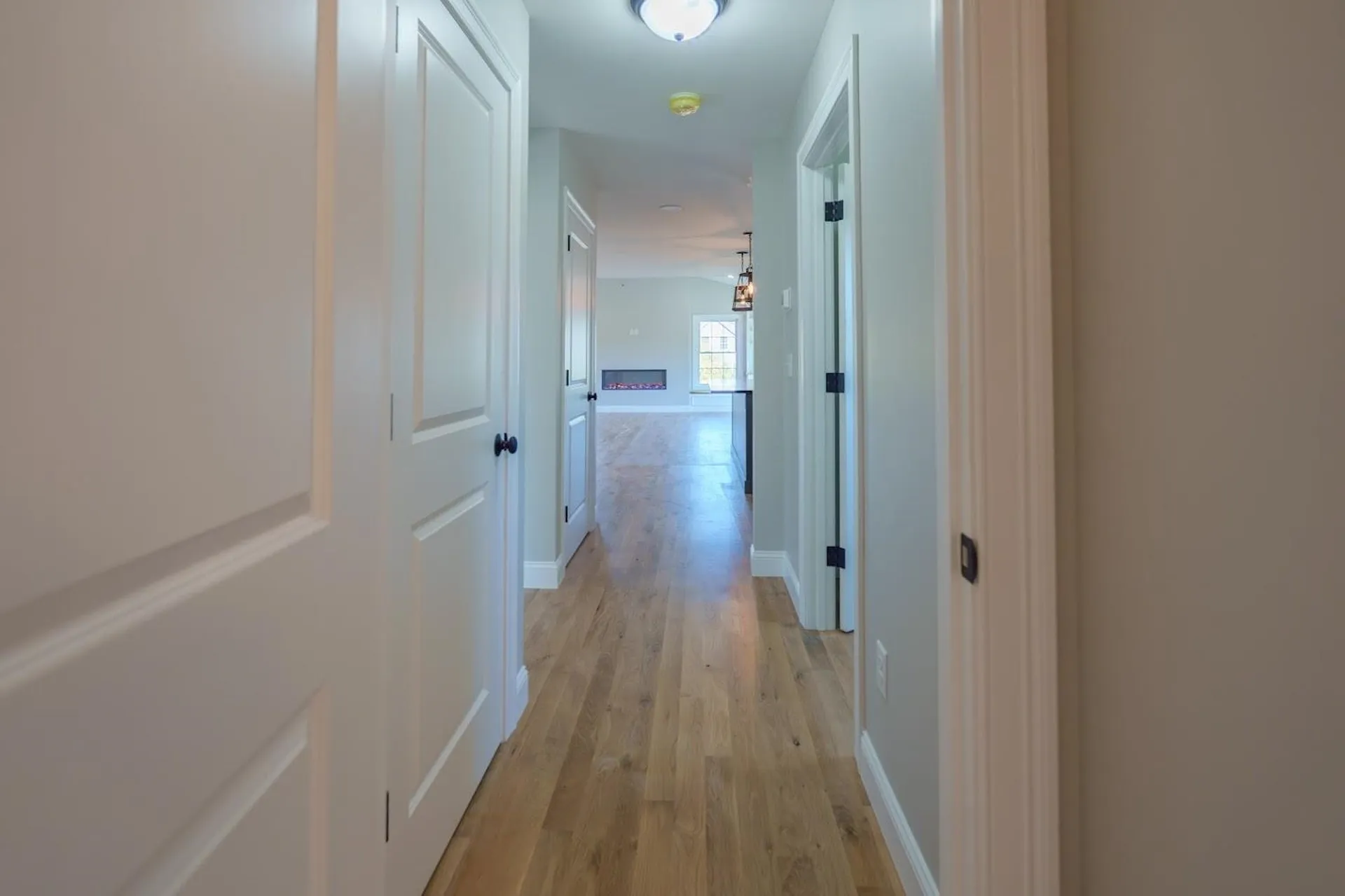 59 Deer Hill Road Brentwood NH 03833