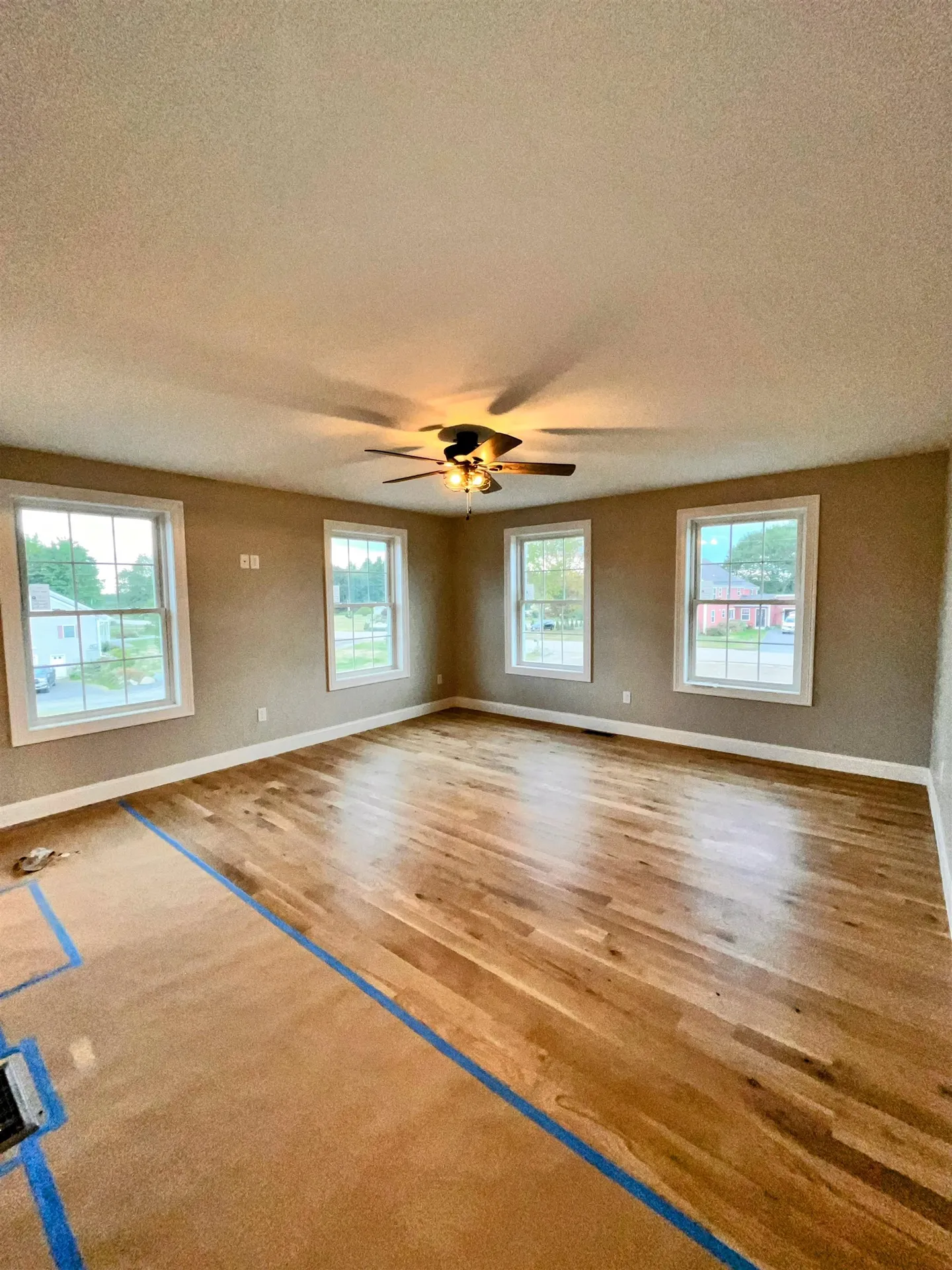 59 Deer Hill Road Brentwood NH 03833