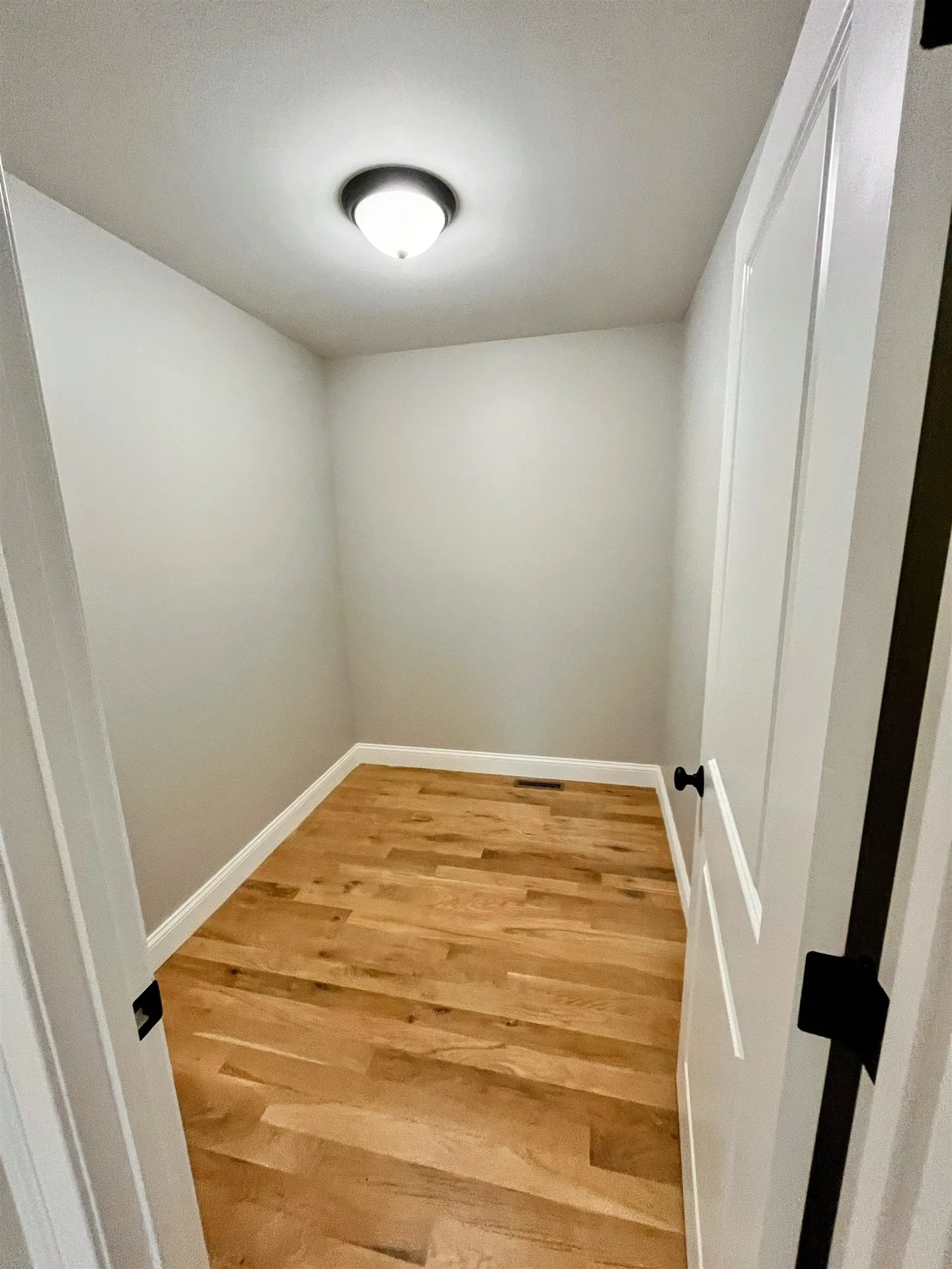 59 Deer Hill Road Brentwood NH 03833