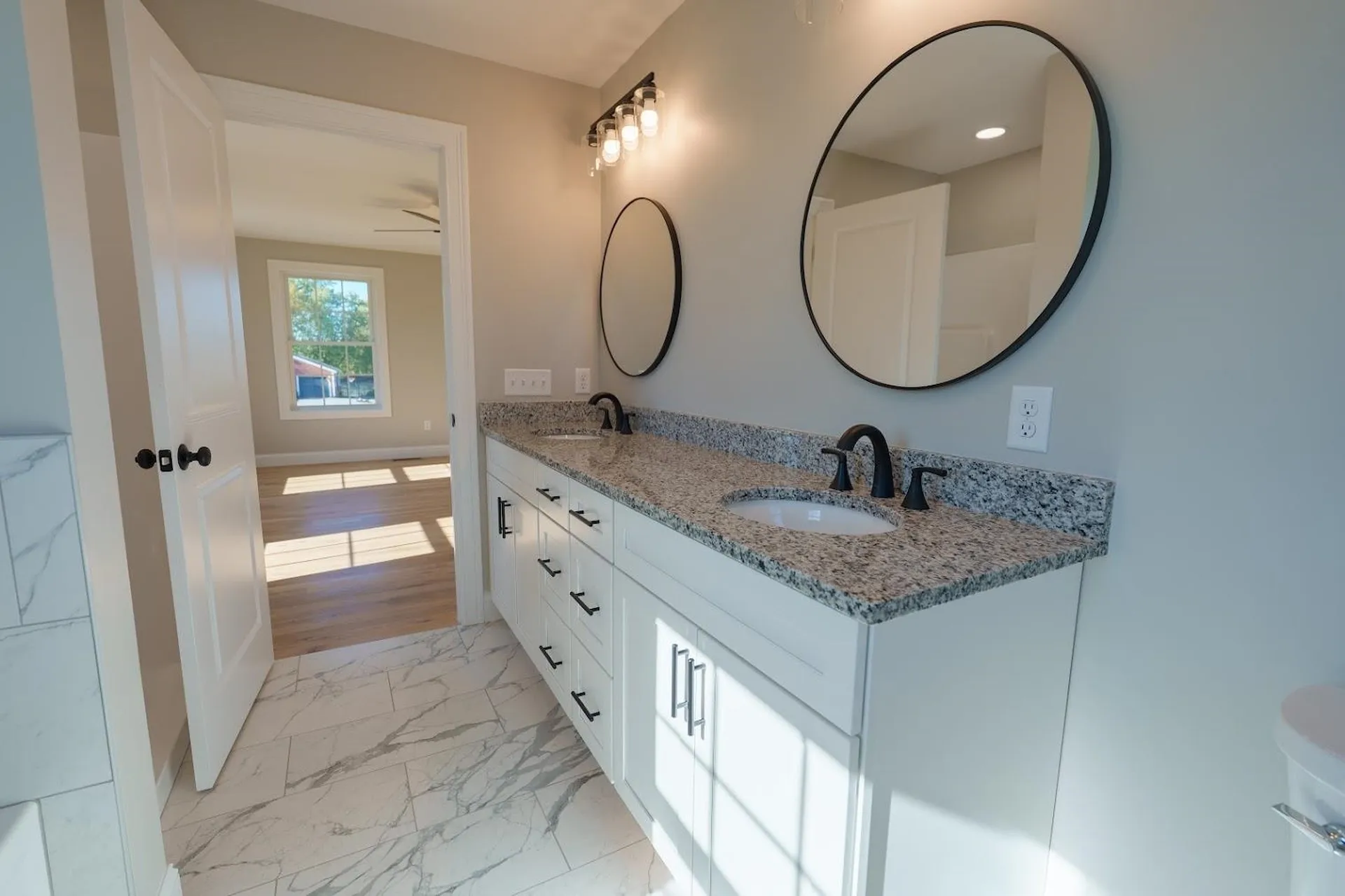 59 Deer Hill Road Brentwood NH 03833