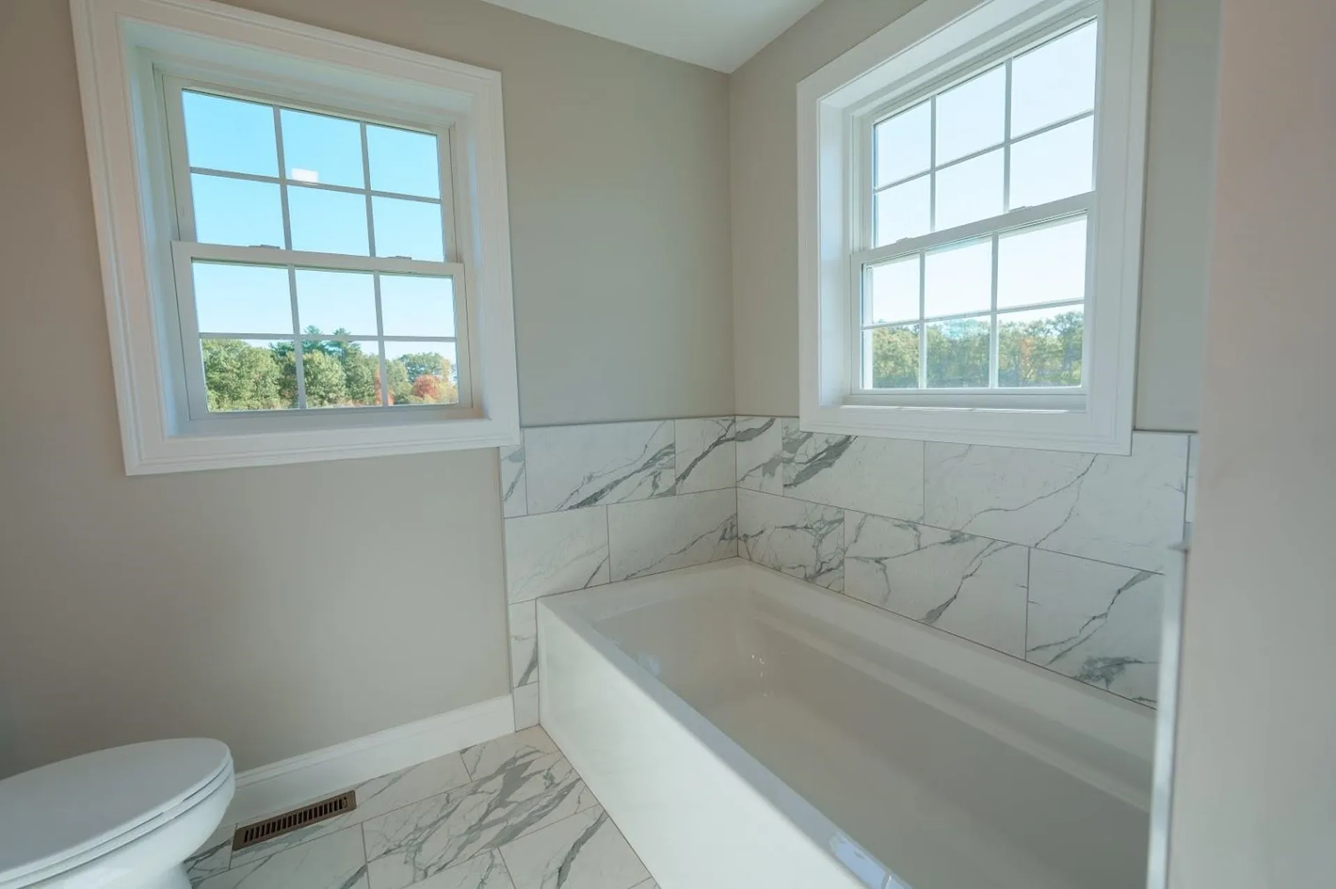 59 Deer Hill Road Brentwood NH 03833