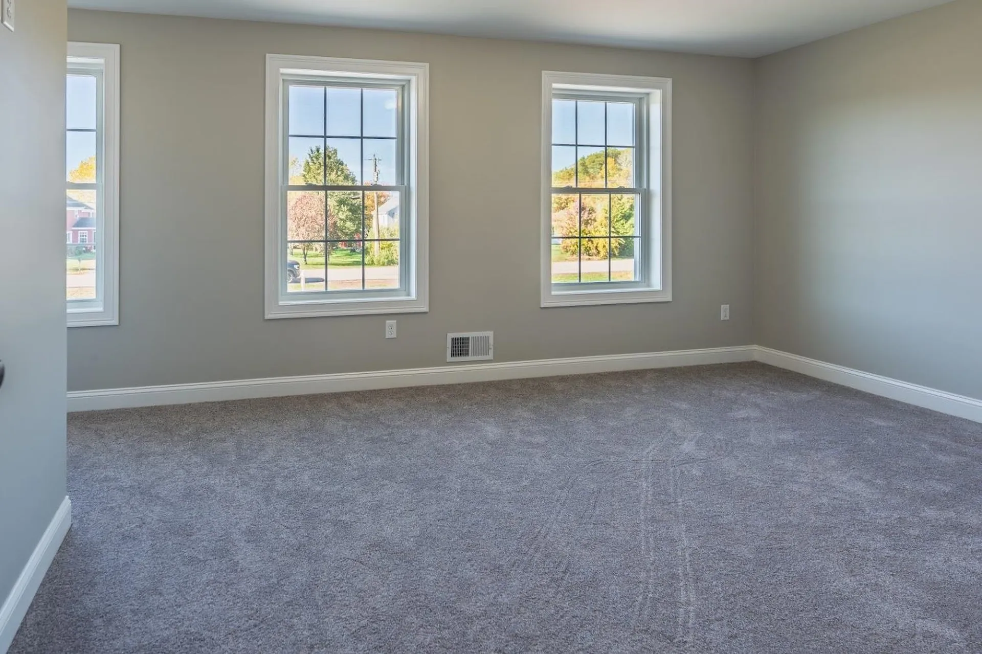 59 Deer Hill Road Brentwood NH 03833