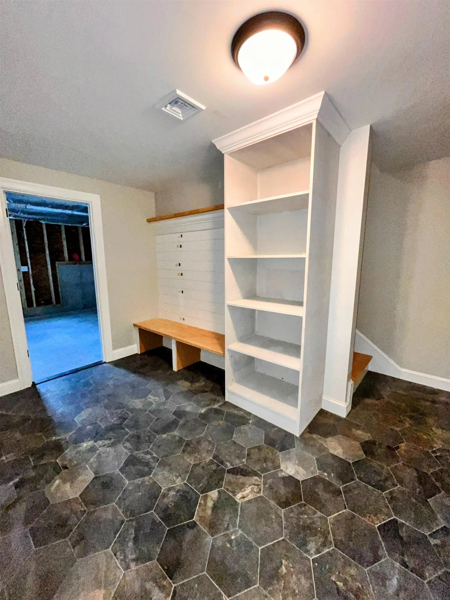 59 Deer Hill Road Brentwood NH 03833