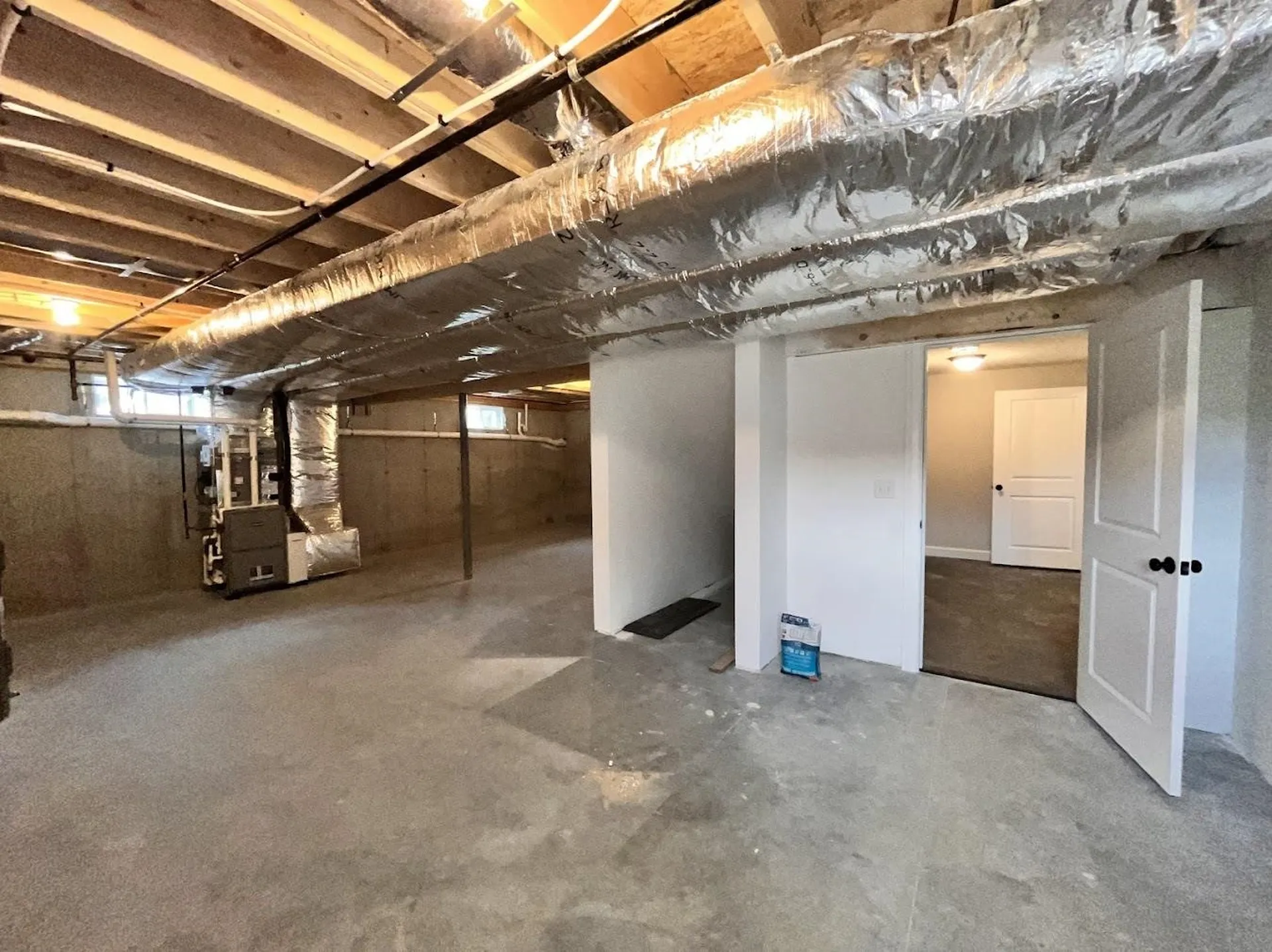 59 Deer Hill Road Brentwood NH 03833