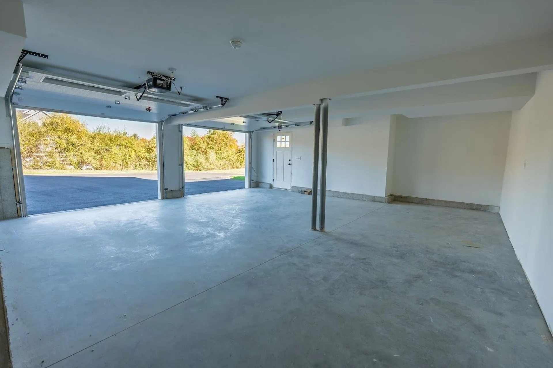 59 Deer Hill Road Brentwood NH 03833