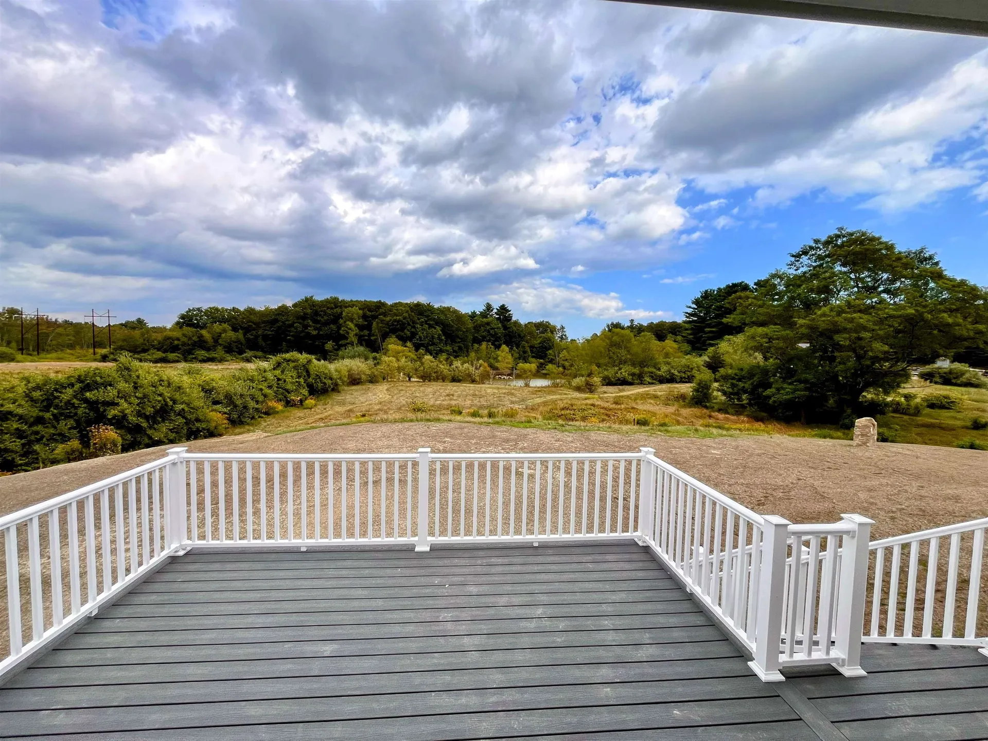 59 Deer Hill Road Brentwood NH 03833