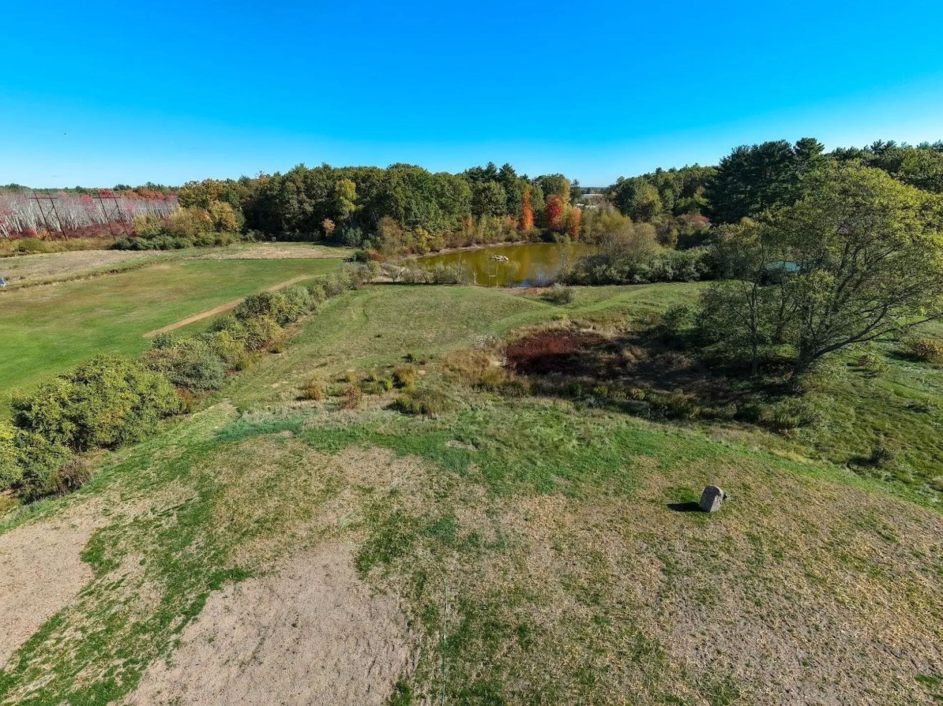 59 Deer Hill Road Brentwood NH 03833