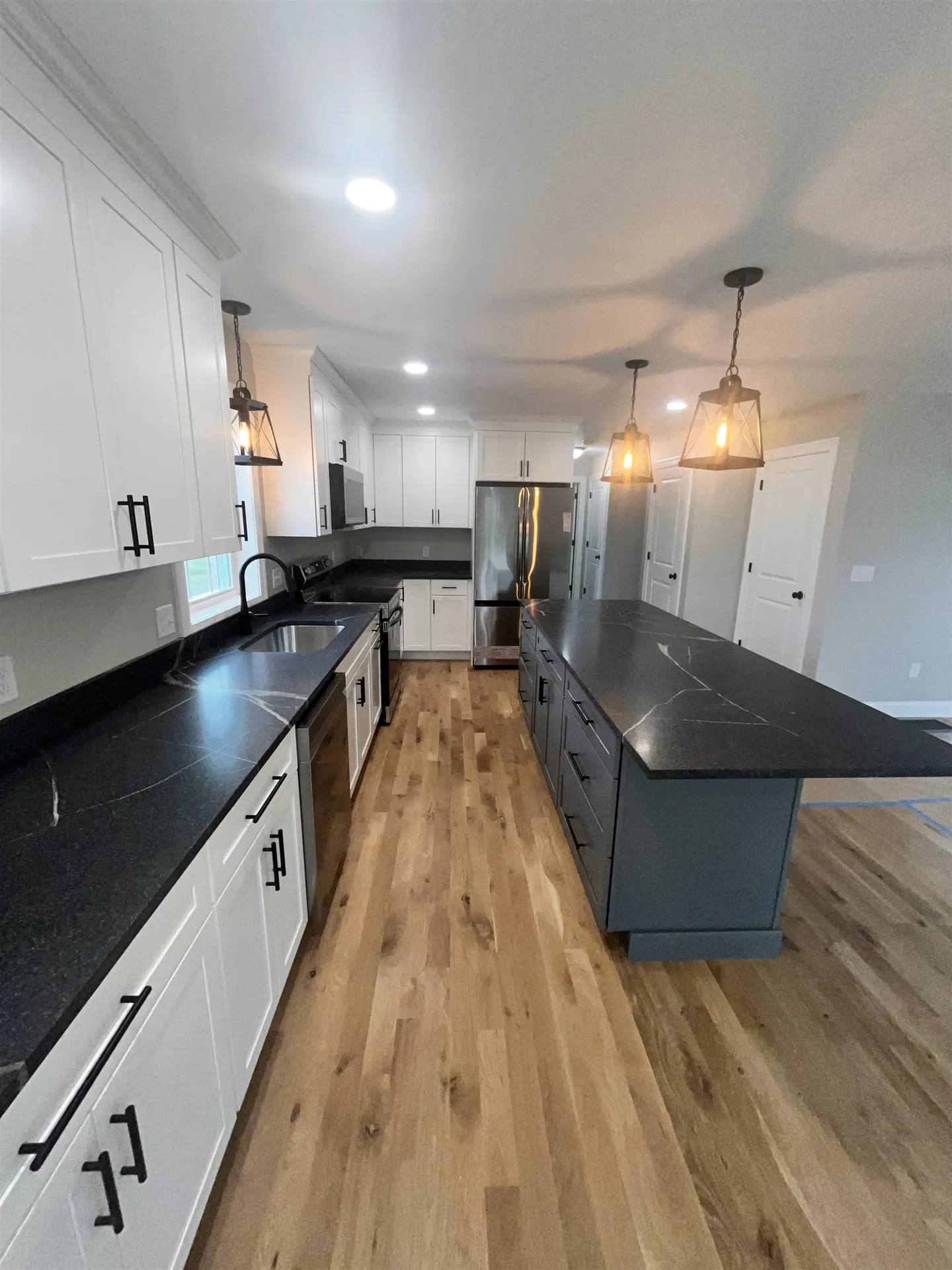 59 Deer Hill Road Brentwood NH 03833