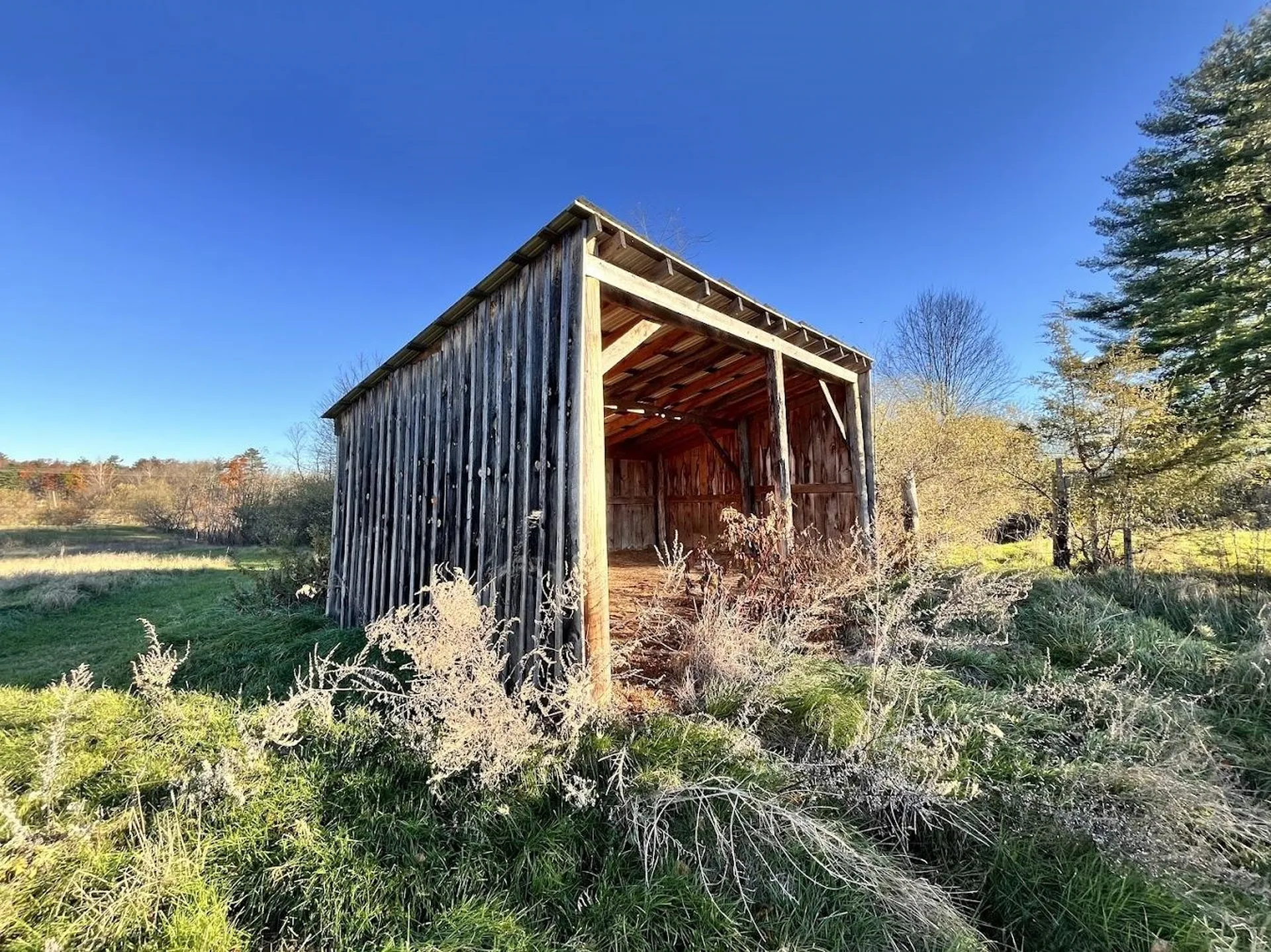 59 Deer Hill Road Brentwood NH 03833