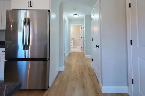 59 Deer Hill Road Brentwood NH 03833