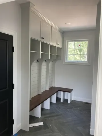 59 Deer Hill Road Brentwood NH 03833