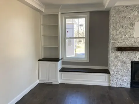 59 Deer Hill Road Brentwood NH 03833