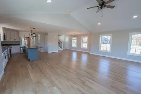 59 Deer Hill Road Brentwood NH 03833