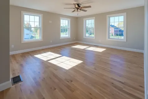 59 Deer Hill Road Brentwood NH 03833