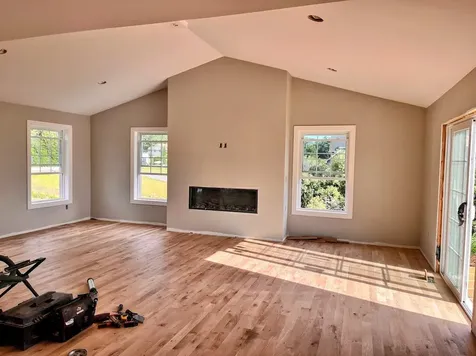59 Deer Hill Road Brentwood NH 03833