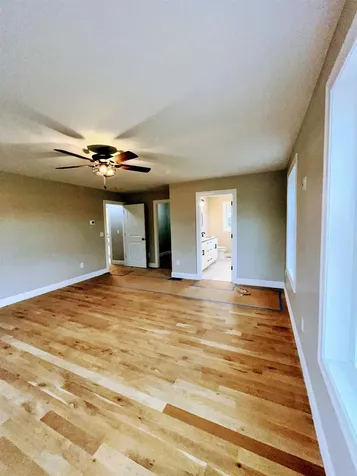 59 Deer Hill Road Brentwood NH 03833