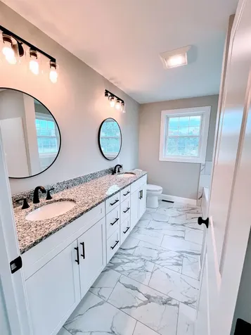 59 Deer Hill Road Brentwood NH 03833