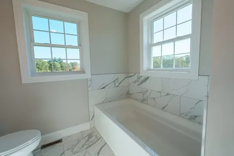 59 Deer Hill Road Brentwood NH 03833