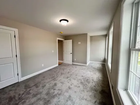 59 Deer Hill Road Brentwood NH 03833