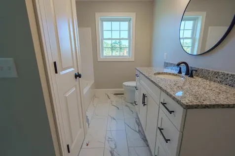 59 Deer Hill Road Brentwood NH 03833