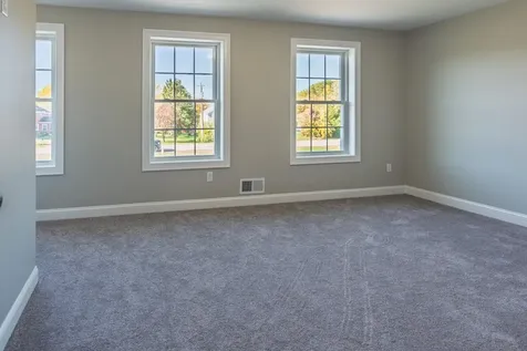 59 Deer Hill Road Brentwood NH 03833