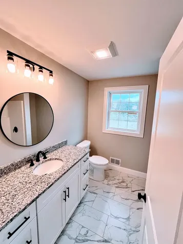 59 Deer Hill Road Brentwood NH 03833